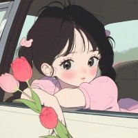 さき (@cue_and_coffee) 's Twitter Profile
