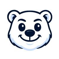 Snowball Protocol🔺 (@snowball_avax) 's Twitter Profile Photo Snowball Protocol🔺 (@snowball_avax) 's Twitter Profile Photo