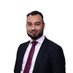 Sadiqur Rahman (@sadiqurrahmaan) Twitter profile photo Sadiqur Rahman (@sadiqurrahmaan) Twitter profile photo