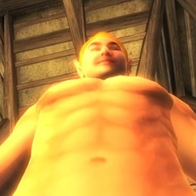 b32501943's profile picture. 23