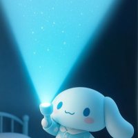 あんこ⭐︎ (@aliaqrs) 's Twitter Profile
