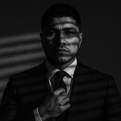 soyalexns's profile picture. 🥇”Construyendo Soluciones Sustentables BASF-UDLAP 2020”