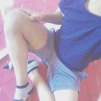 Mo La (@mola446369) Twitter profile photo