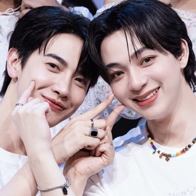 VSuwanlert's profile picture. ทอม