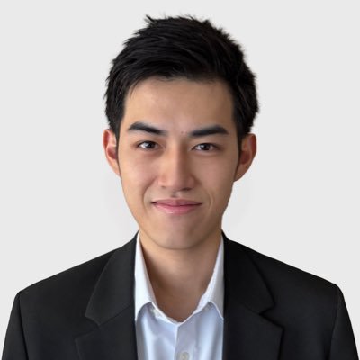 @rwang07