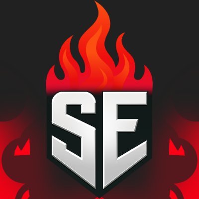 Scorched UGC Profile