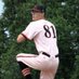 Jackson Beashore (@jacksonbeashore) Twitter profile photo Jackson Beashore (@jacksonbeashore) Twitter profile photo