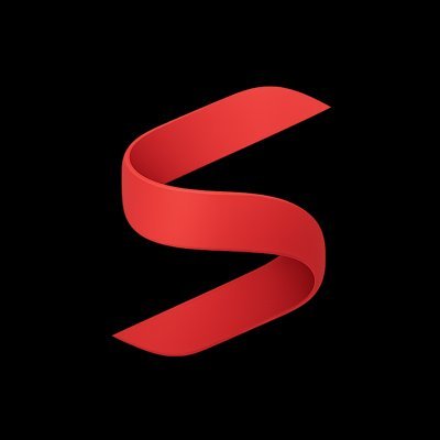 Scalus - DApp development platform for Cardano. Our Discord: https://t.co/0uG6xvLiyx