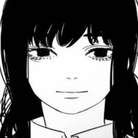 ๐๐ด๐๐๐๐๐ (@jerrorrxd) 's Twitter Profile