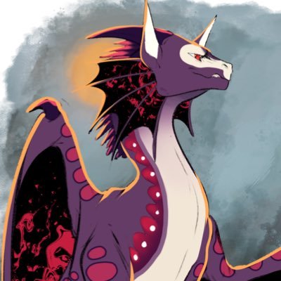 Contrast (aka Darksight 🐊)さんのプロフィール画像
