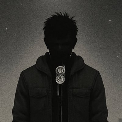 sumthingisright's profile picture. Writer -  I create simple breakdowns, threads, and educational content. welcome to my world