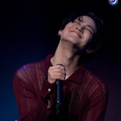 “The nest doesn’t disappear just because the birds fly away, i'll make sure to keep this nest strong.” - Jay B • Ahgase since 17/07/15