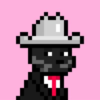 Swish (@swishmeta) 's Twitter Profile Photo Swish (@swishmeta) 's Twitter Profile Photo