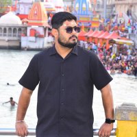 nikhil kumar (@nikhilgurnani) 's Twitter Profile