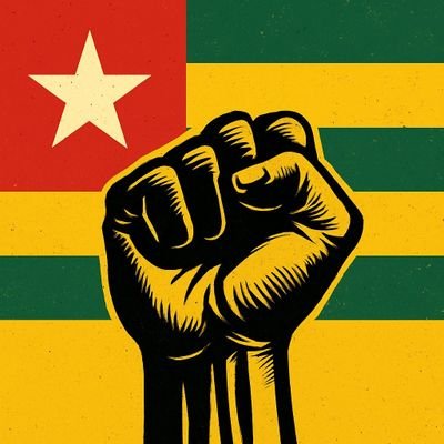 Africa for Africans!
Stop colonialism and neo-colonialism in all its forms