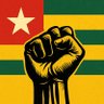 HSENAYA's profile picture. Africa for Africans!
Stop colonialism and neo-colonialism in all its forms