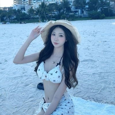 agko_ntu's profile picture. もしあなたが経済的に困窮しているなら、私に連絡して、あなたを助けることができるかもしれません