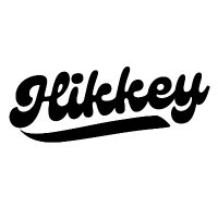 Hikkey (@hikkey23) 's Twitter Profile