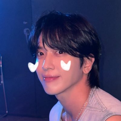 bagseon39683013's profile picture. 용화🤍