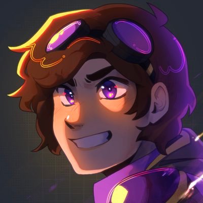 Goose #TwitchSMP Profile