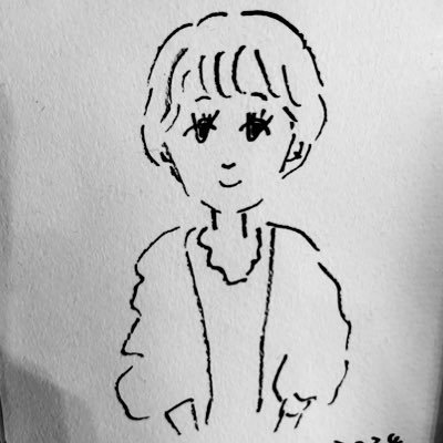 kcametain1977's profile picture. 音楽とラジオ＊＊アイコン▶︎@osirioisosiru さんに描いていただきました