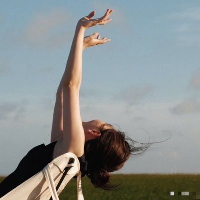 justin_61333's profile picture. ☁️