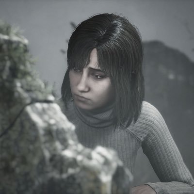 Irenezrelic's profile picture. read pinned tweet// #aphtwt #dwtwt / priv4priv nsfw bro