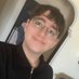 Kuzey (@kuzeyg12109) Twitter profile photo Kuzey (@kuzeyg12109) Twitter profile photo