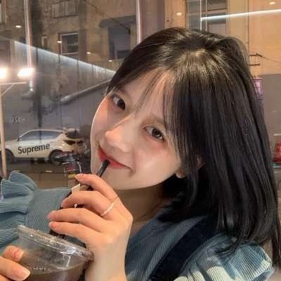 24srr6bdp8Wwul8's profile picture. 幸福と幸せはとても似ていますが、幸福は幸せと同じですか？