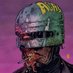andrew evans (@chaosinorder) Twitter profile photo andrew evans (@chaosinorder) Twitter profile photo