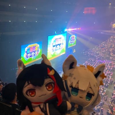 嘆きメルは投げ出したい🕊‎- ̗̀꒰ঌ💙໒꒱ ̖́-さんのプロフィール画像