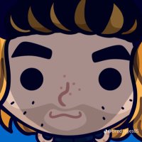 C0Y11 (@coyhd_s) 's Twitter Profile