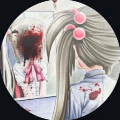 energyflovv's profile picture. 