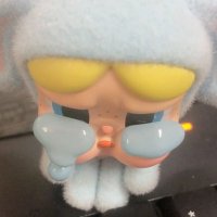 🌟 (@seaesalts) 's Twitter Profile Photo 🌟 (@seaesalts) 's Twitter Profile Photo