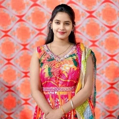 priya_rani36397's profile picture. 