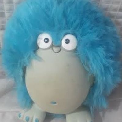 aueidusd's profile picture. 