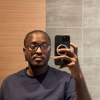 Brian🪴 (@cozybrian_) 's Twitter Profile Photo Brian🪴 (@cozybrian_) 's Twitter Profile Photo