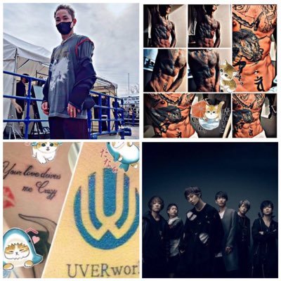 scandalworld12's profile picture. 神奈川crew