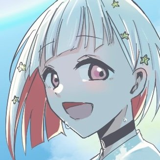 ともやん (@tomoya0422100) / X