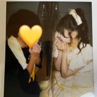 まっきー(ふりあいの弟💛❤️) (@makki_0504) 's Twitter Profile