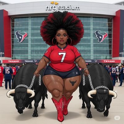 Vodkalcoholic-Alter Ego of BlackSwan (gives NO F*CKS, you've been warned)
~Texans🏈(RideOrDie), Astros⚾, Lakers🏀, Longhorns, Blackhawks🏒, Tarheels🏀~2A🔫