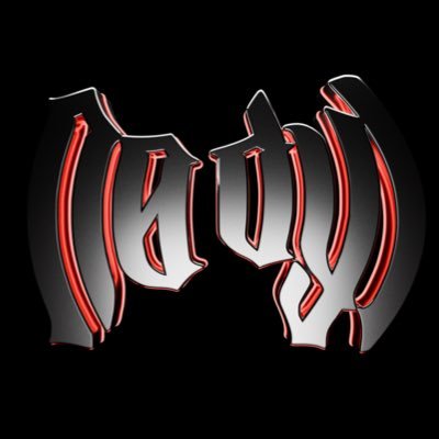 x_no_dyl_'s profile picture. 