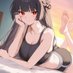 Ann 🦋 (@_ann_lawrena) Twitter profile photo Ann 🦋 (@_ann_lawrena) Twitter profile photo