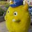 k_k_bay's profile image