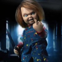 AMP K (@ampk2025) 's Twitter Profile