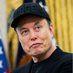Mr.Elon (@elonprivate669) Twitter profile photo Mr.Elon (@elonprivate669) Twitter profile photo