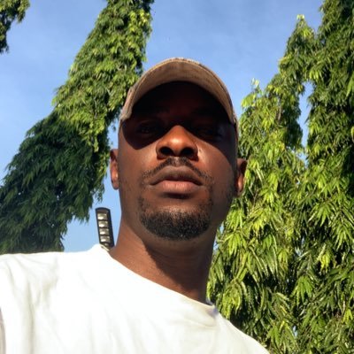 Onye kwe, Chi ya ekwe. He who plans to steal the sun.