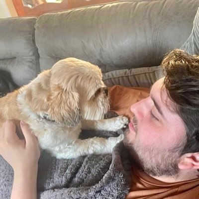 hoyle__'s profile picture. FY1. Tranmere. Andy Crosby appreciator. Probably asleep.