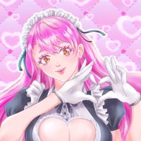 日々がんばるおりすけ (@daily_jailliaj) 's Twitter Profile