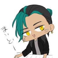 かい (@kith87283062) 's Twitter Profile